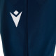 FINLAY HERO 3/4 pant