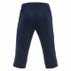 FINLAY HERO 3/4 pant