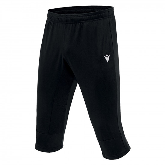 FINLAY HERO 3/4 pant