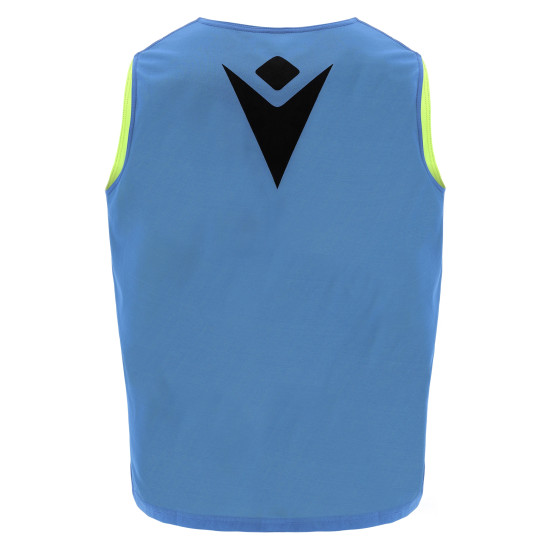 MARPLE reversible bibs (conf. 5pcs)