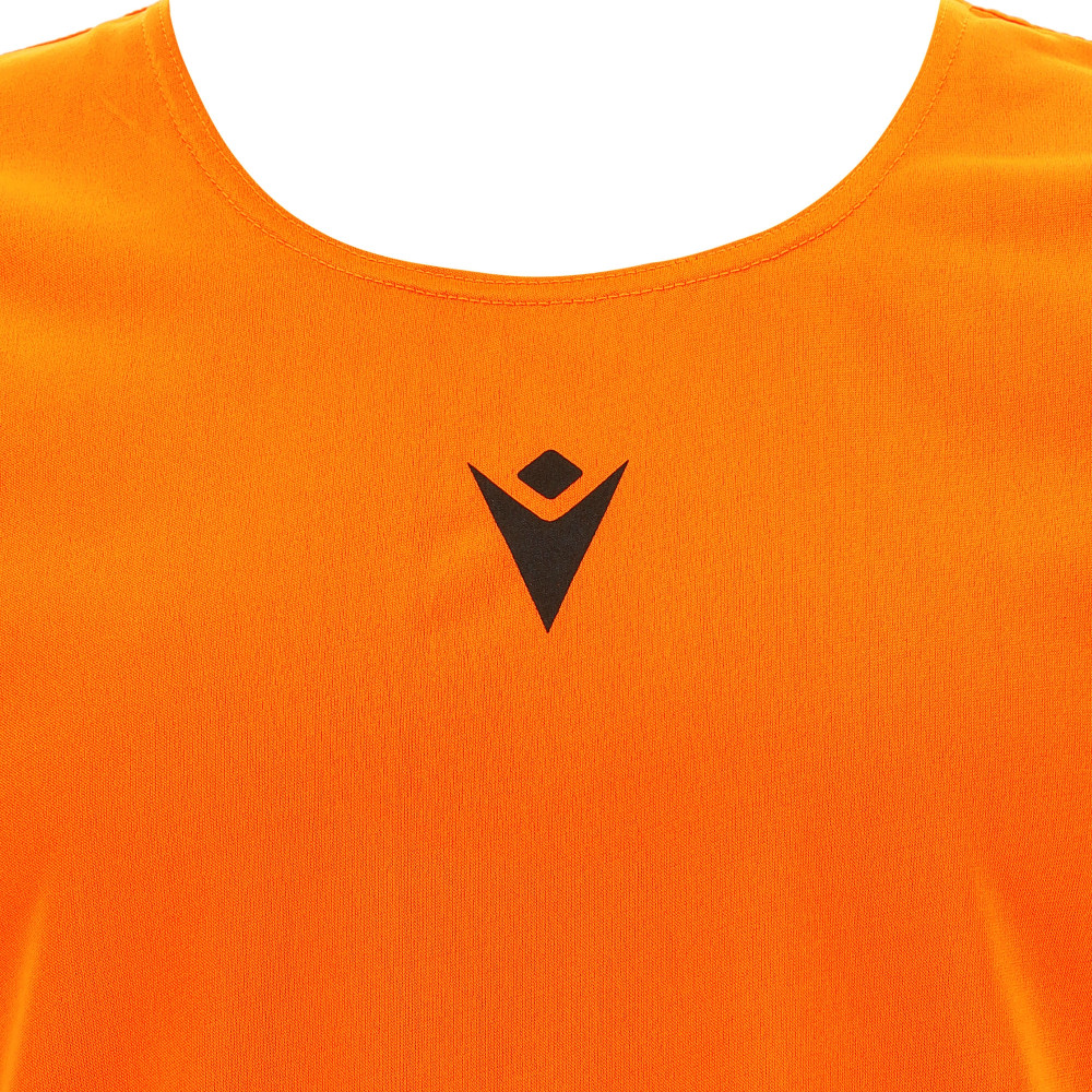 MARPLE reversible bibs (conf. 5pcs)