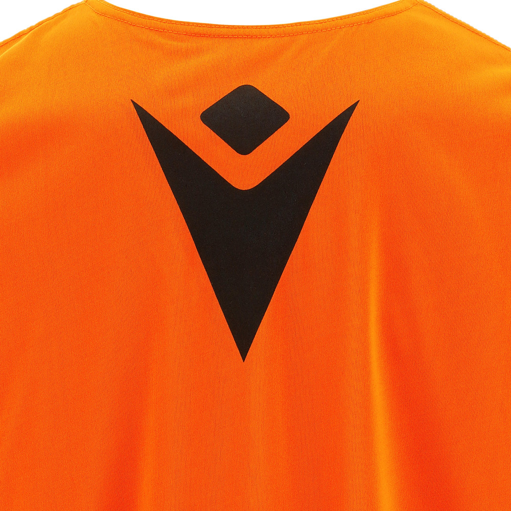 MARPLE reversible bibs (conf. 5pcs)