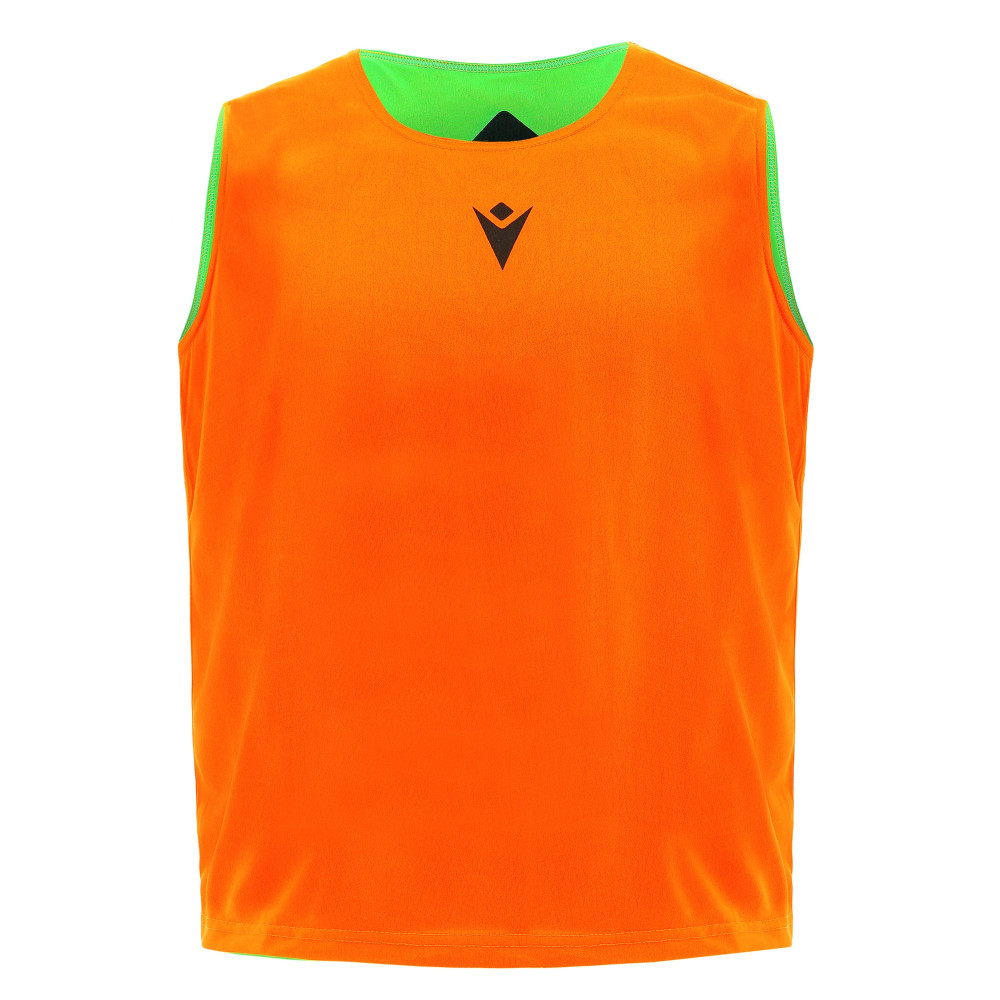 MARPLE reversible bibs (conf. 5pcs)