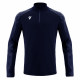NARYN 1/4 zip top
