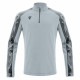 NARYN 1/4 zip top