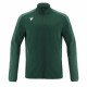 SETH full zip top