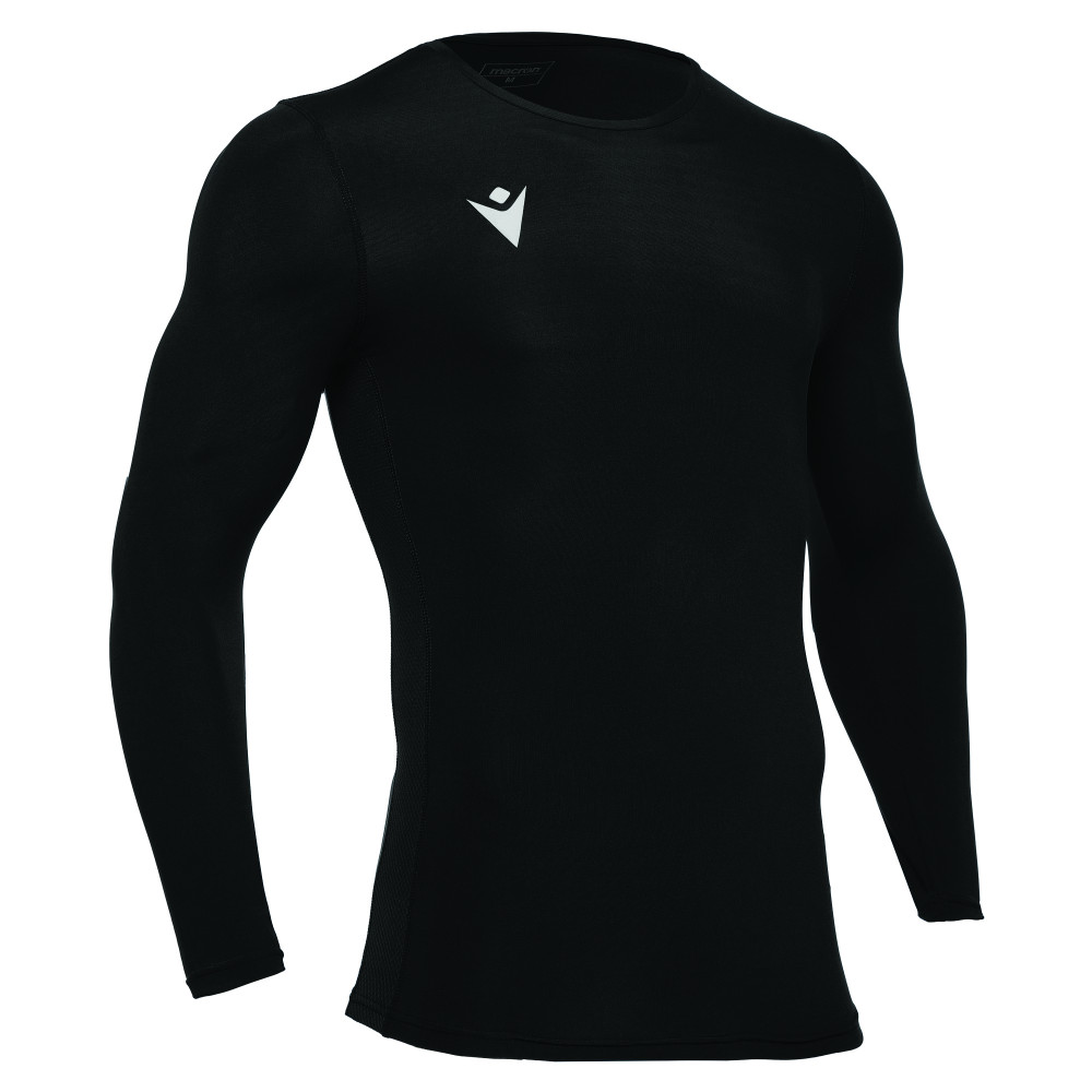 CLUB NAME - HOLLY baselayer (COLOUR)