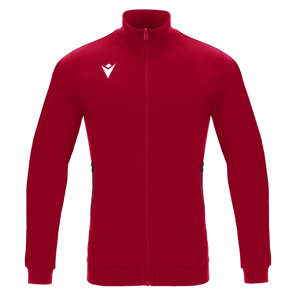 BEAT full zip sweatshirt