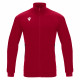 BEAT full zip sweatshirt