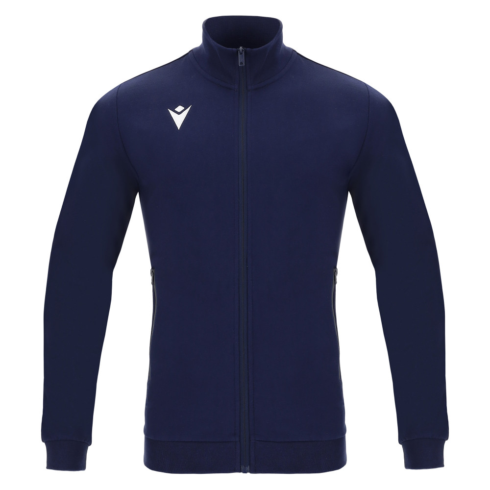 BEAT full zip sweatshirt