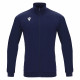BEAT full zip sweatshirt