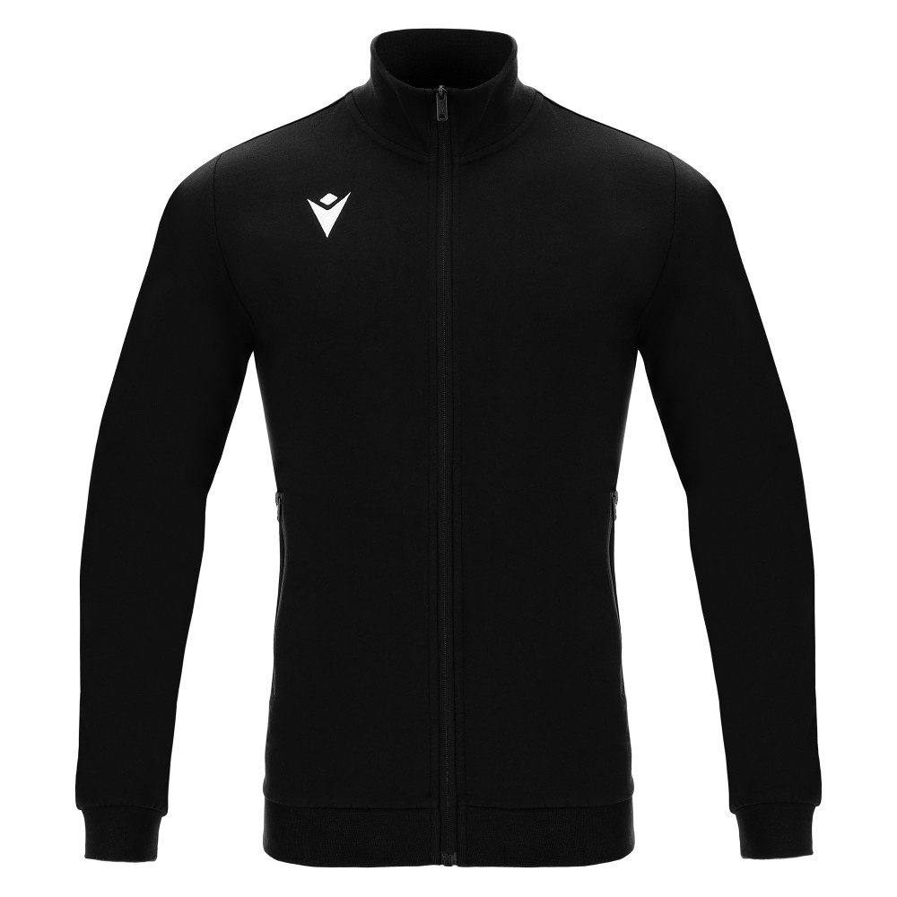BEAT full zip sweatshirt