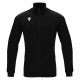 BEAT full zip sweatshirt