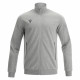BEAT full zip sweatshirt