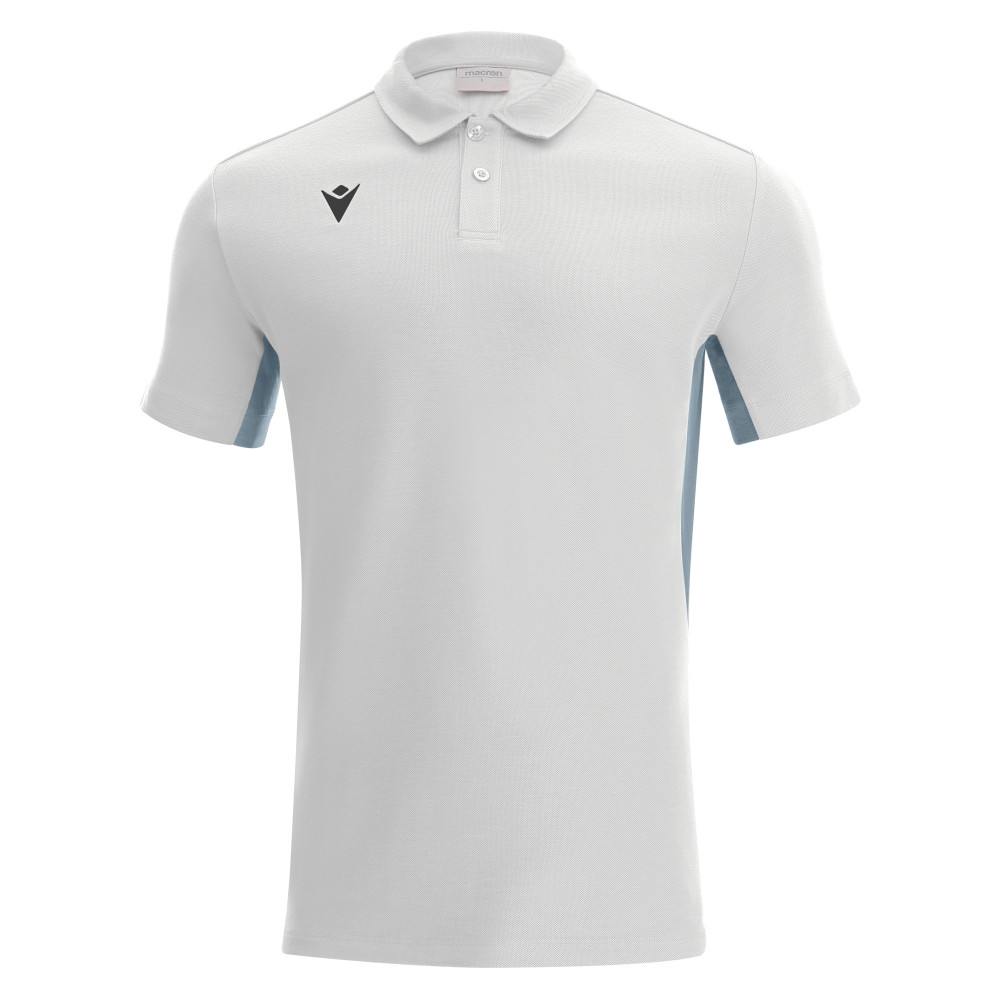 CLARINET polo