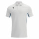 CLARINET polo