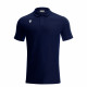CLARINET polo