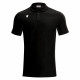 CLARINET polo