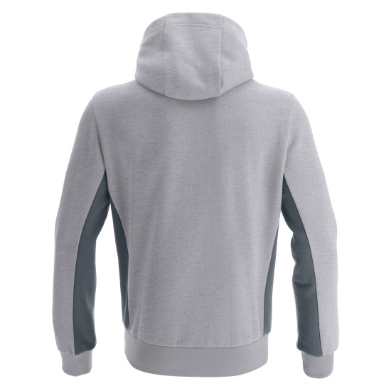 DANCE hoody