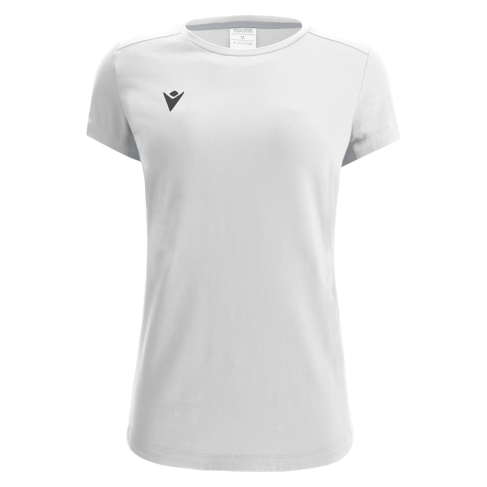 LUTE T-shirt