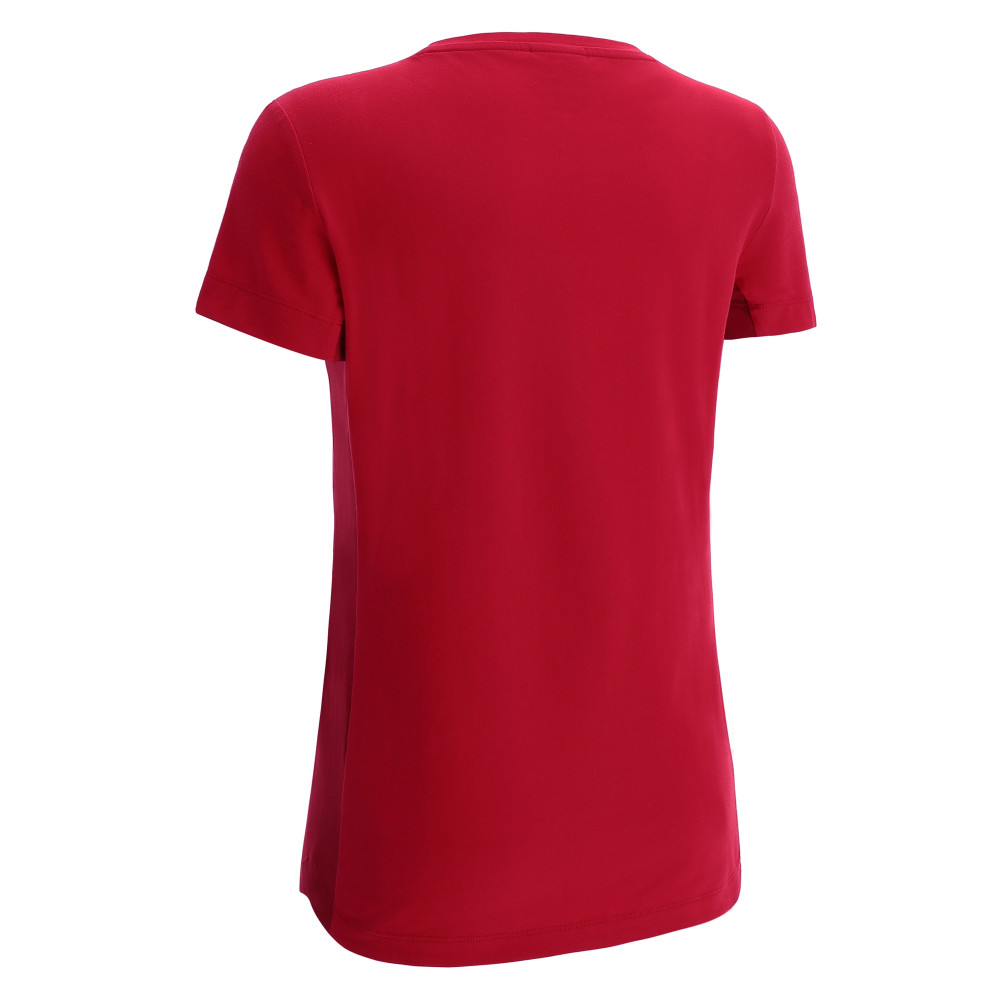 LUTE T-shirt