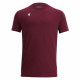 NEVEL T-shirt