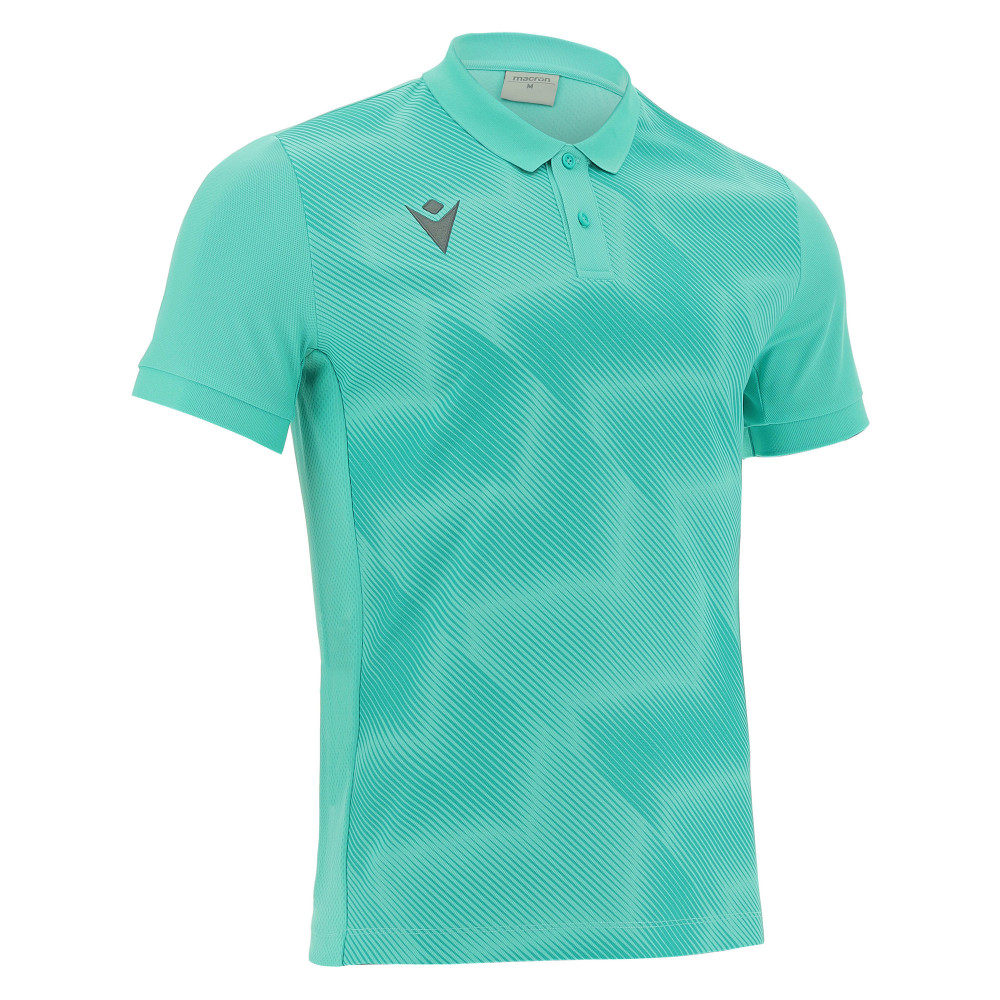 CLUB NAME - THAVIL polo (COLOUR)