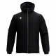 ANDES bomber jacket