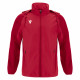 ELBRUS showerjacket