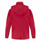 ELBRUS showerjacket