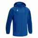 ELBRUS showerjacket
