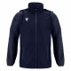 ELBRUS showerjacket