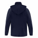 ELBRUS showerjacket