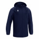 ELBRUS showerjacket