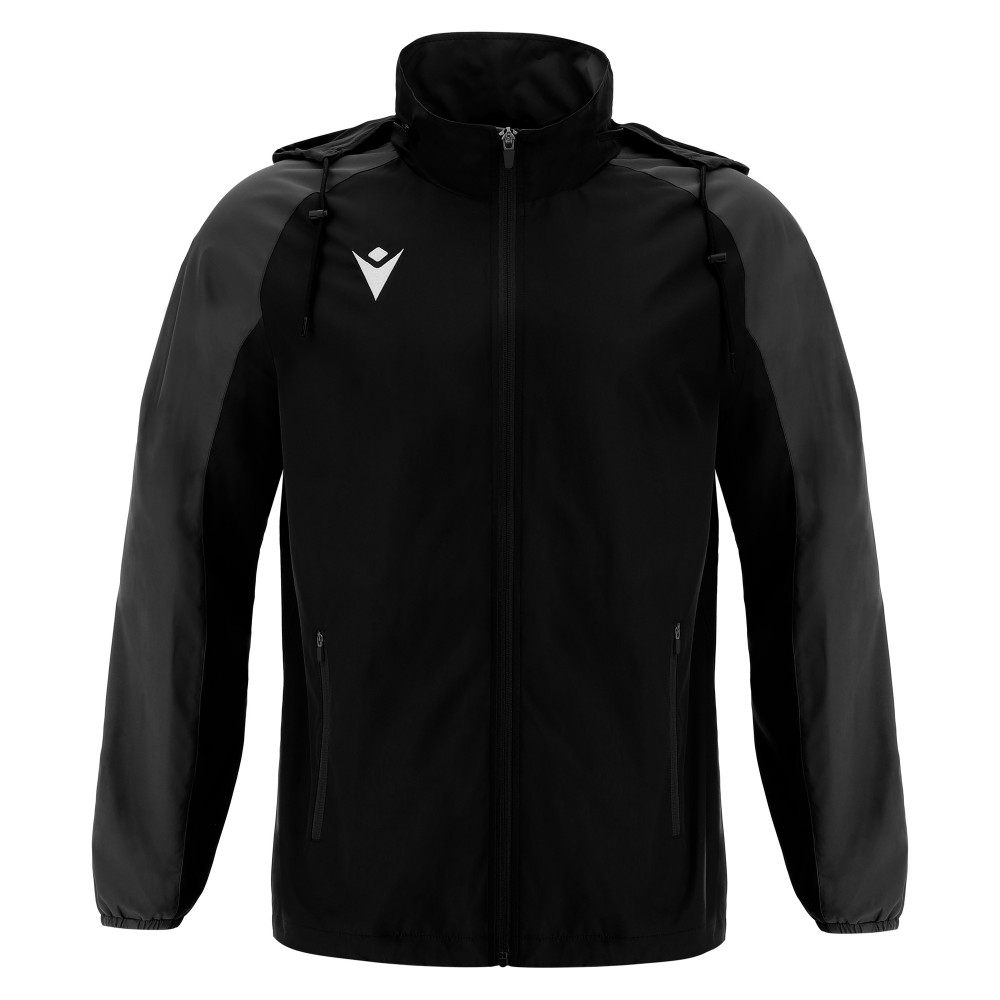 ELBRUS showerjacket