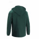 ELBRUS showerjacket