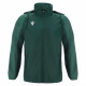ELBRUS showerjacket