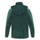 ELBRUS showerjacket