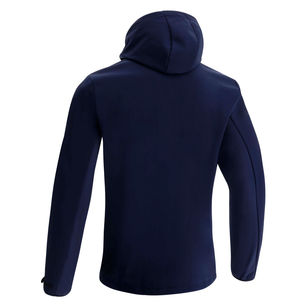 HIMALAYA softshell jacket