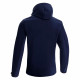 HIMALAYA softshell jacket