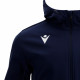 HIMALAYA softshell jacket