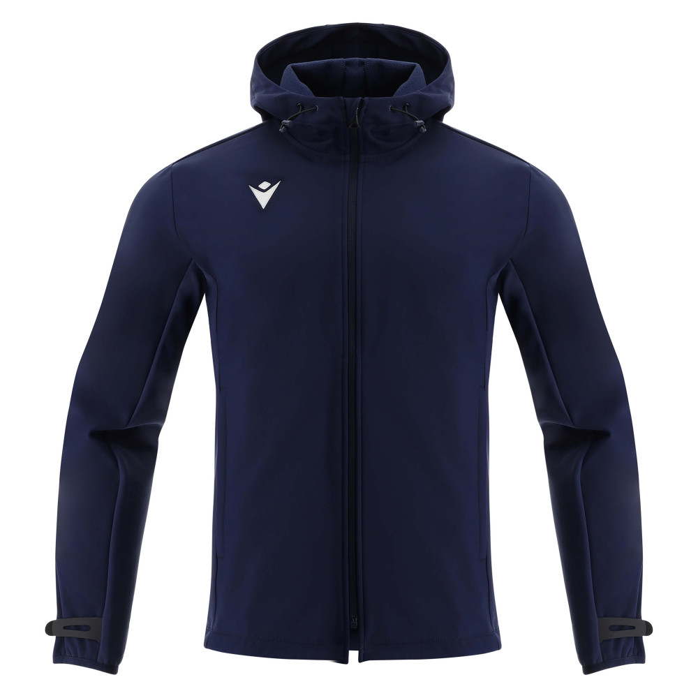HIMALAYA softshell jacket