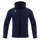 HIMALAYA softshell jacket