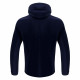 HIMALAYA softshell jacket