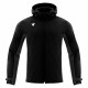HIMALAYA softshell jacket