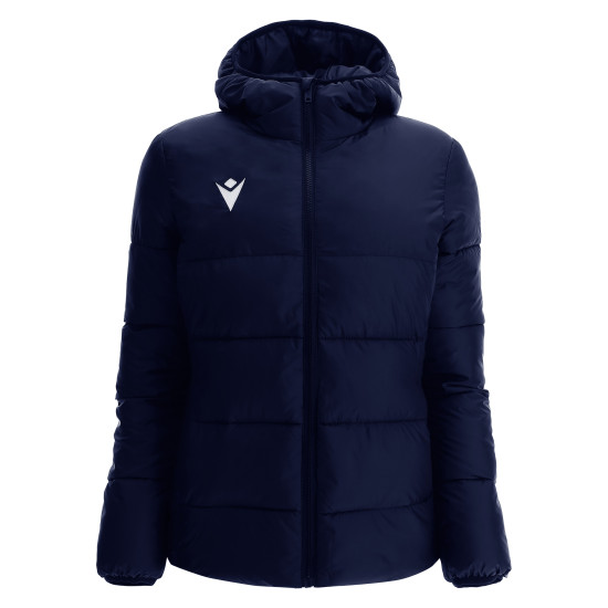 MAKALU jacket