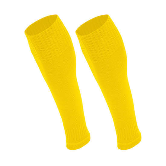Vauxhall Motors FC - SPRINT socks (Yellow) Vauxhall Motors FC - SPRINT socks (Yellow)