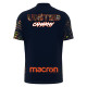 Cambrian United Women's - Totem shirt [Navy]