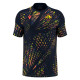 Cambrian United Women's - Totem shirt [Navy]