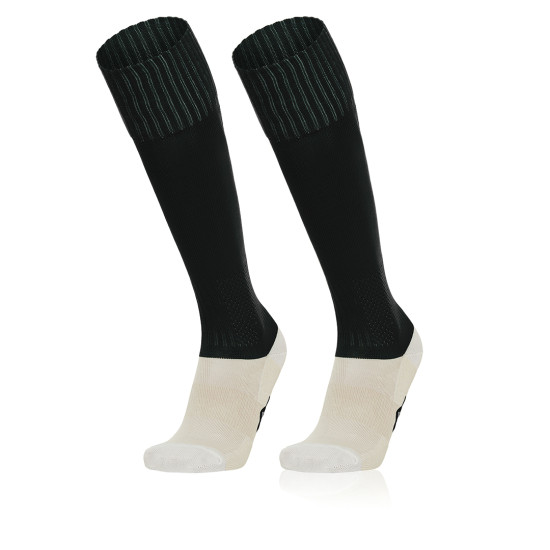 Cardiff Airport FC - Round Evo Socks (Away)